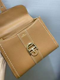 Picture of Delvaux Handbags _SKUfw144256467fw